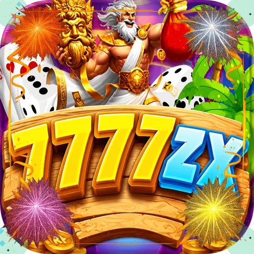 777zx — galeri pratinjau - APK Resmi